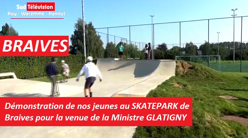 demo-skatepark.jpg