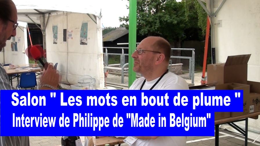 Philippe_made_in_belgium.jpg