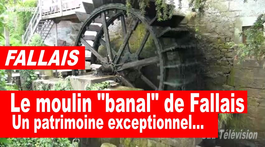 Moulin-Fallais.jpg