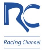 Racing Channel